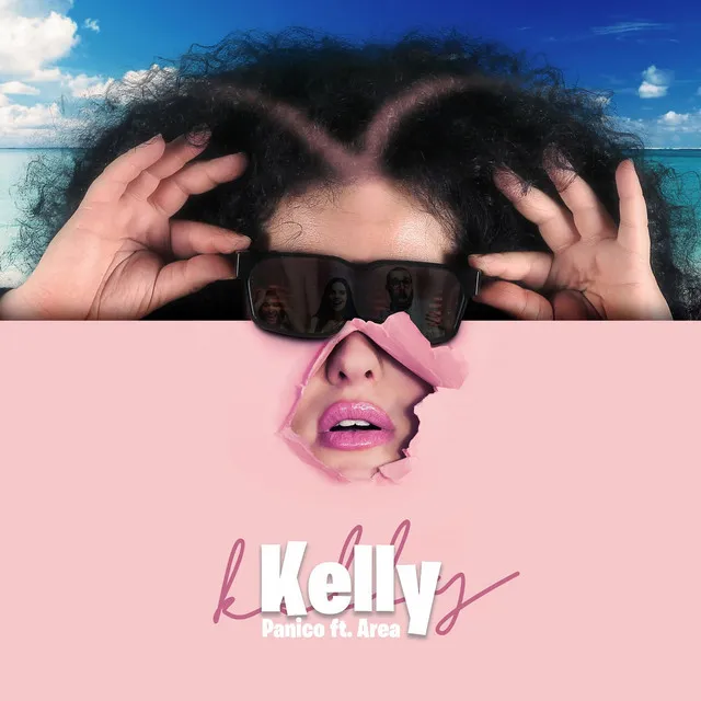 Kelly