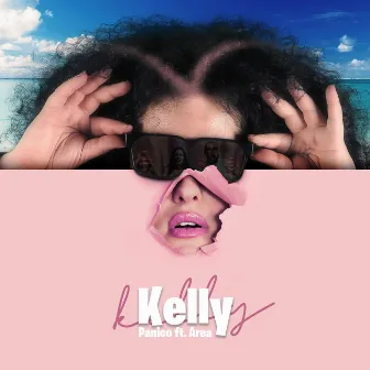 Kelly by Panico