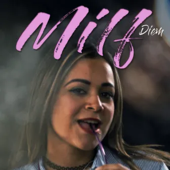 Milf by Diem