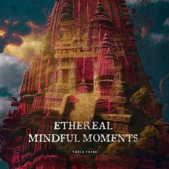 Ethereal Mindful Moments by Tabla Tribe