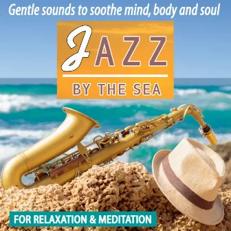 Jazz By The Sea by The Los Angeles Jazz Ensemble