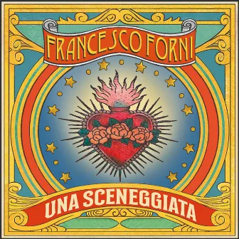 Una Sceneggiata by Francesco Forni