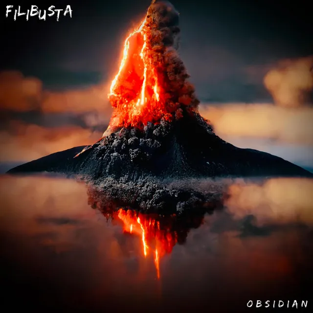 Obsidian