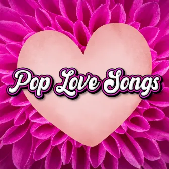 Uplifting Pop Love Song by Heartwarming Music