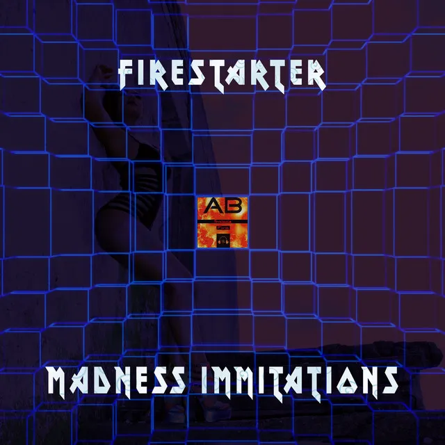 Madness Immitations