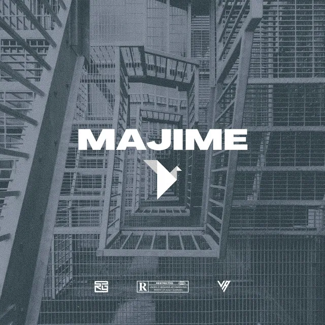 Majime