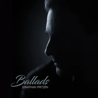 Ballads by Jonathan Fritzén