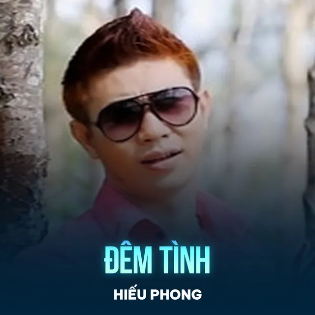 Đêm Tình