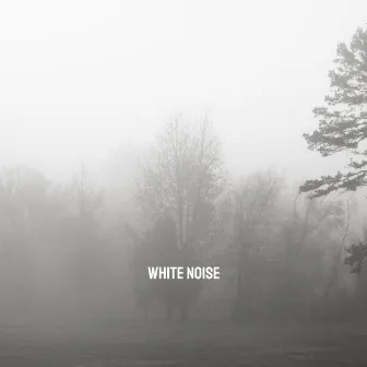 White Noise by Nature Sound Sleep