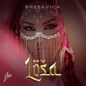 Losa by Breskvica