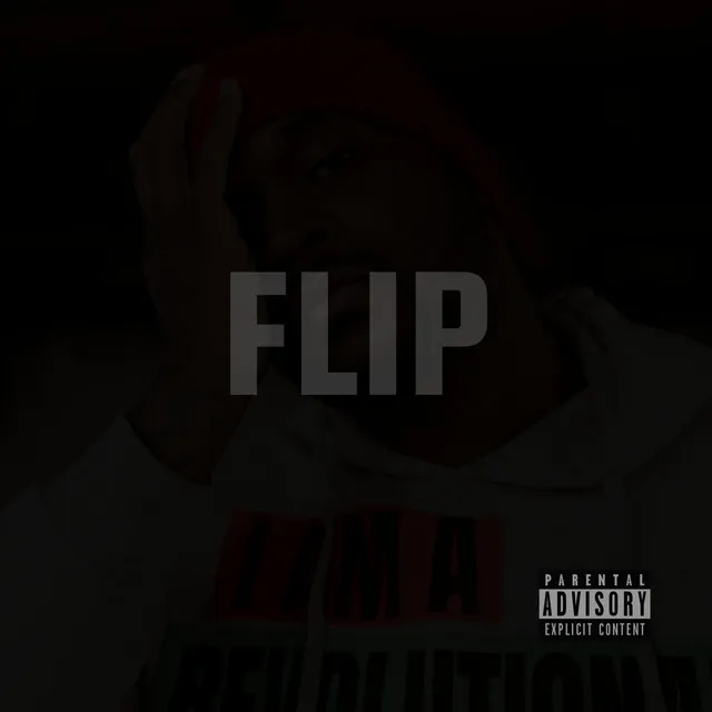 Flip