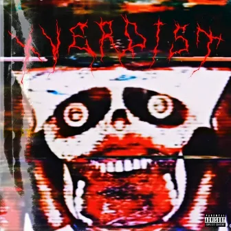 XVARDIST by $$UB PLAYA