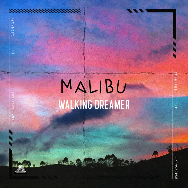 Malibu