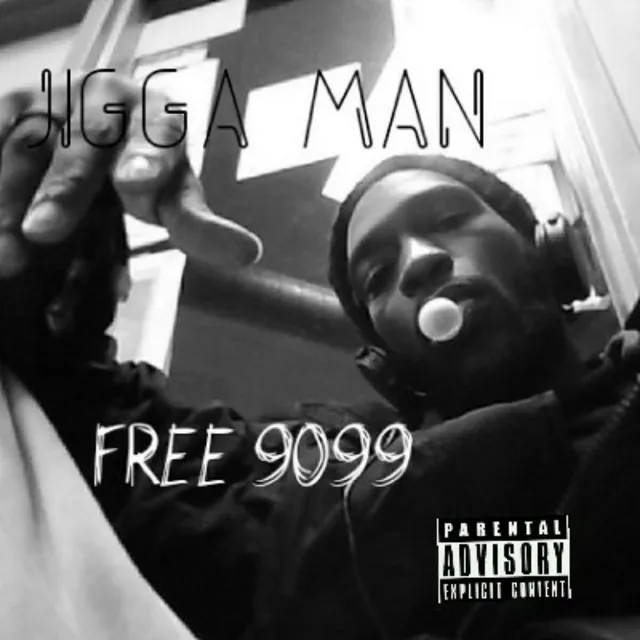 Free 9099