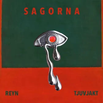 Sagorna by Reyn