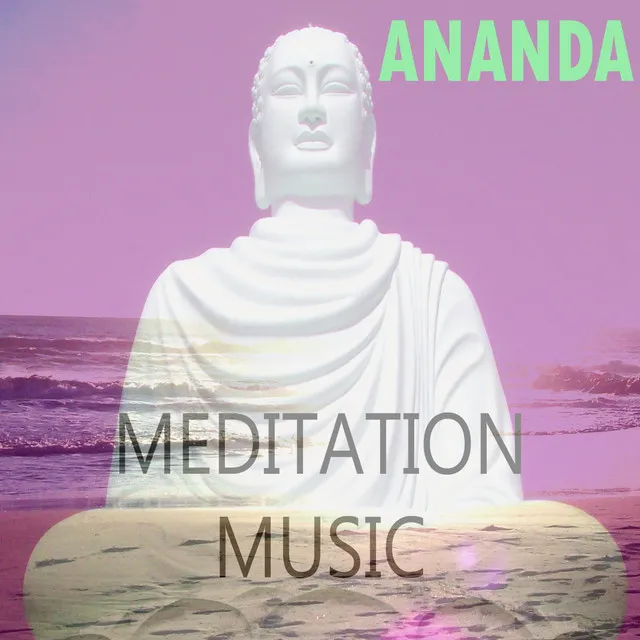 Meditation Music