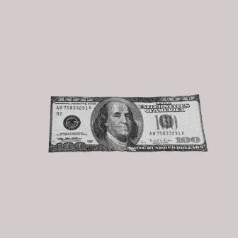 Benjamin Franklin by Gareth.T