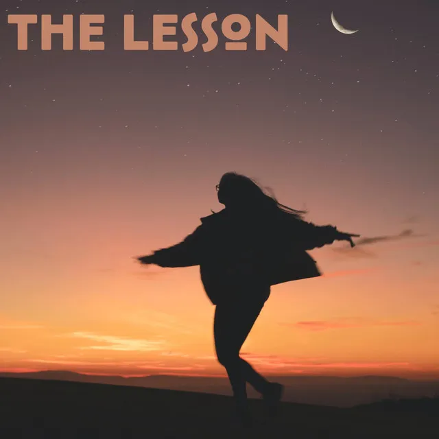 The Lesson