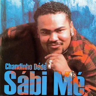 SABI ME by Chandinho Dede