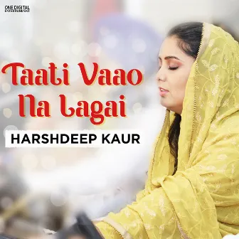 Taati Vaao Na Lagai by 