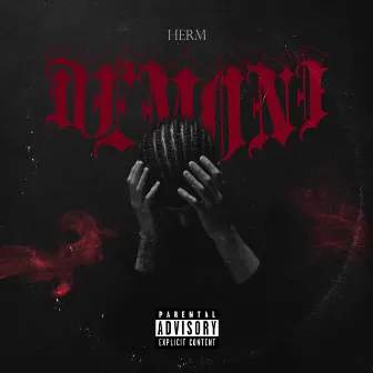 Demoni (feat. eReNden) by Herm