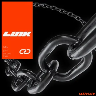 HYPER by LINK