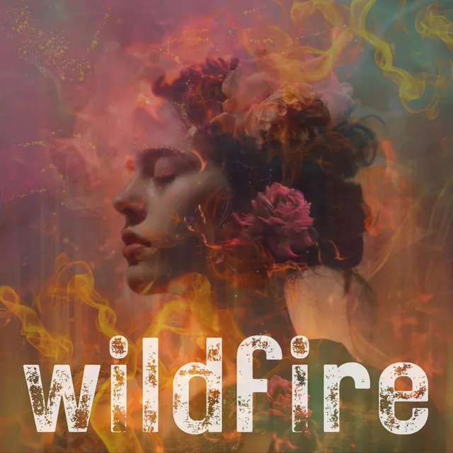 wildfire