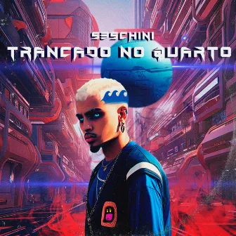 Trancado no Quarto by Seschini