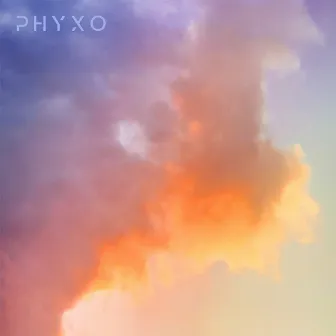 Phyxo by Cosmic