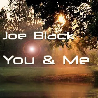 You and Me by Joe Black