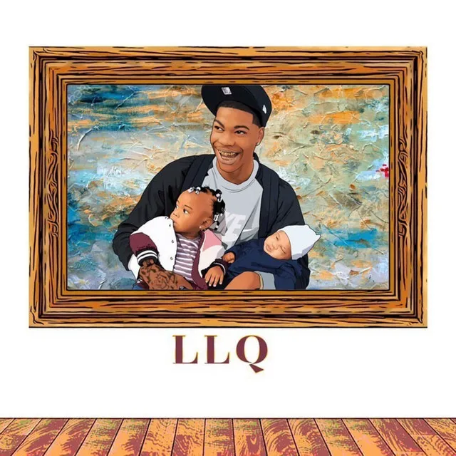 LLQ