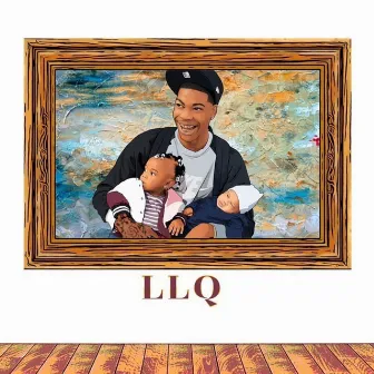 LLQ by Taleban Dooda