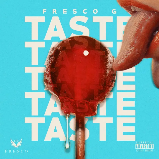 Taste Freestyle