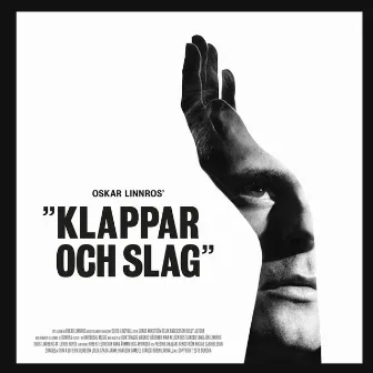 Klappar och slag by Oskar Linnros