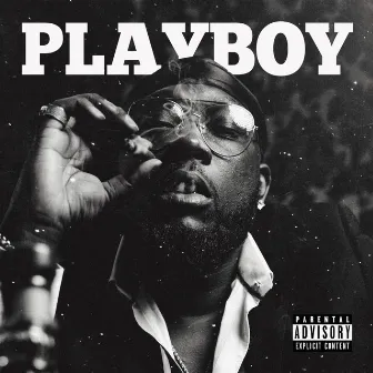 Playboy EP by Big Boa