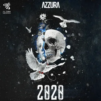 2020 by Azzura