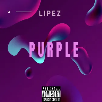 Purple by Lipez