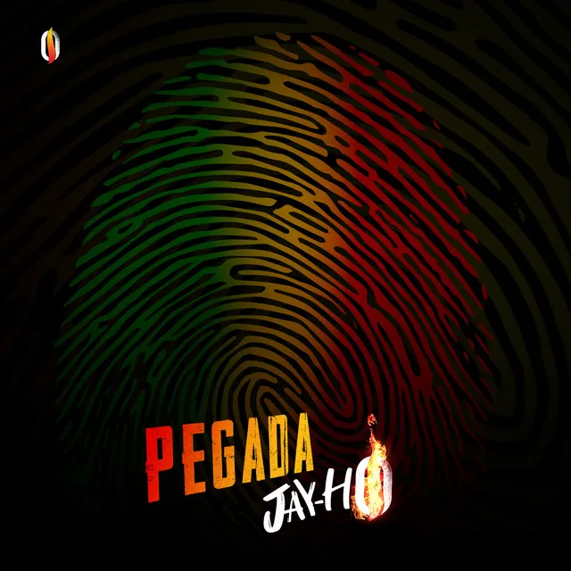 Pegada Jay-Ho