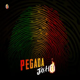 Pegada Jay-Ho by Jay-Ho