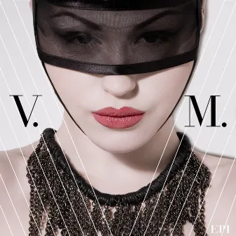 EP1 by Viktoria Modesta