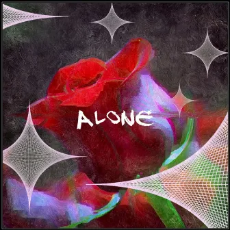 Alone by Loverboy Nel