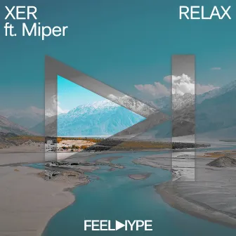 Relax by Miper