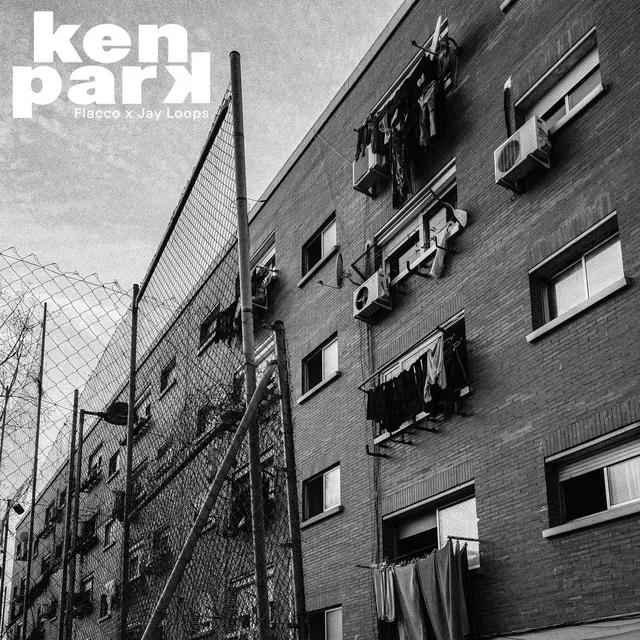 Ken Park