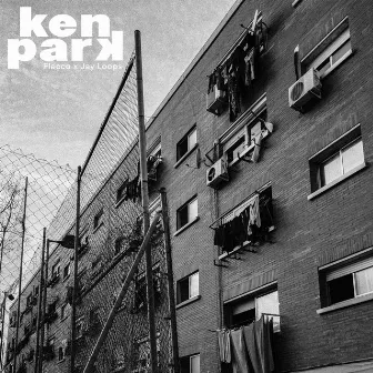 Ken Park by J Loops