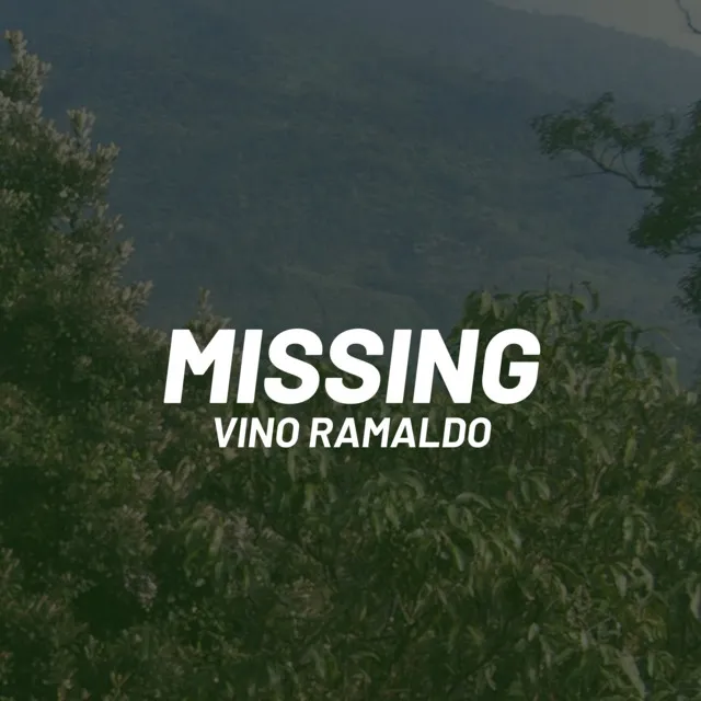 Missing