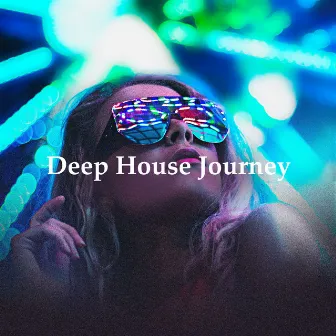 Deep House Journey by Manhattan Steakhouse Music