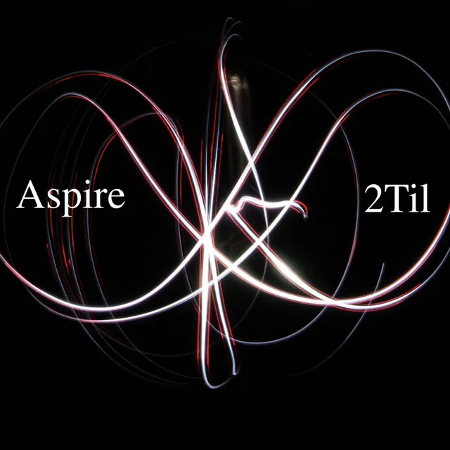 Aspire