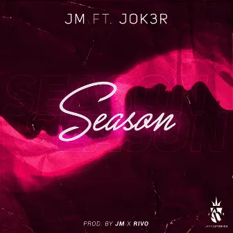 Season by JM Fuego