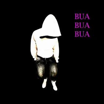 bua bua bua by Yoncroks