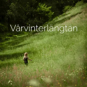 Vårvinterlängtan by Camilla Voigts Damkör